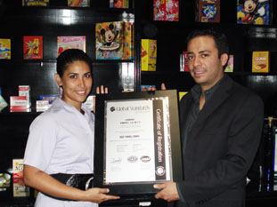 News image